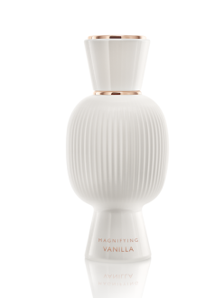 Bvlgari 40ml Edp Magnifying Vanilla Essence