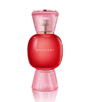 Bvlgari 50ml Edp Fiori D'amore