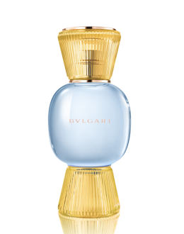 Bvlgari 50ml Edp Riva Solare