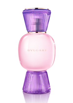 Bvlgari 50ml Edp Ma'magnifica