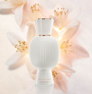Bvlgari 40ml Edp Magnifying Neroli