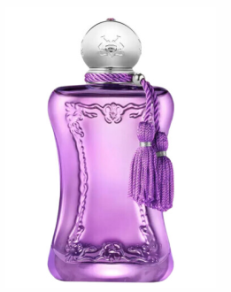 Parfums De Marly Palatine