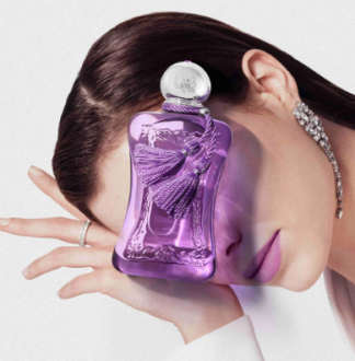 Parfums De Marly Palatine