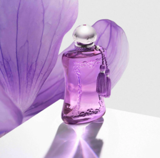 Parfums De Marly Palatine