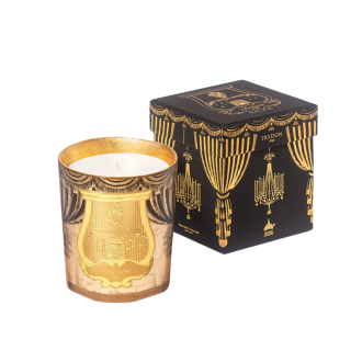 Cire Trudon Arosa Candle