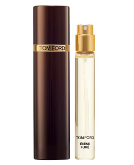 Tom Ford Ebène Fumè