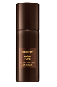 TOM FORD Private Blend Fragrances Ebène Fumè All Over Body Spray