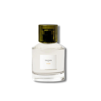Cire Trudon Eau de Parfum VIXI