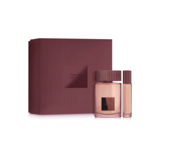 TOM FORD Cafe Rosé Edp Gift Set