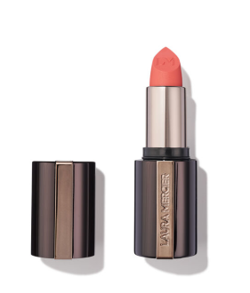 Laura Mercier Caviar Smoothing Matte Lipstick