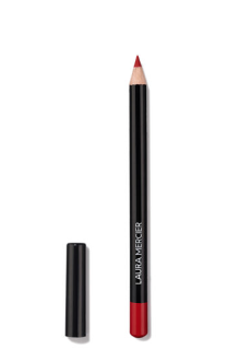 Laura Mercier Caviar Perfecting Lip Liner 1,1 Gr