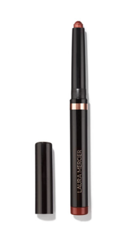 Laura Mercier Caviar Stick Eye Shadow