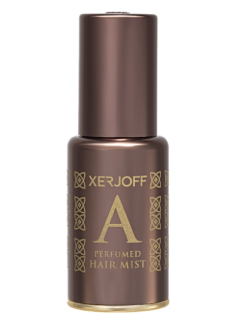 Xerjoff Alexandria II Perfumed Hair Mist