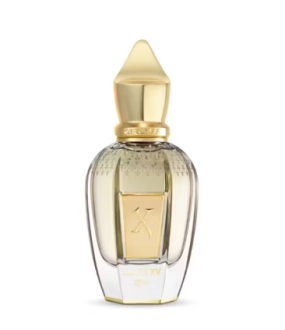 Xerjoff Blends De Vonoge Louis XV