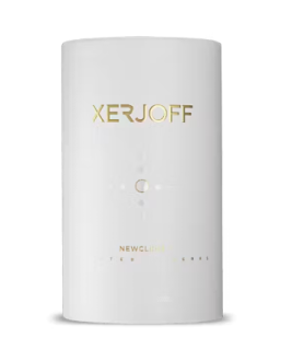 Xerjoff Newcleus