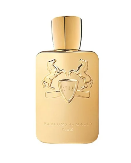 Parfums De Marly Godolphin Edp