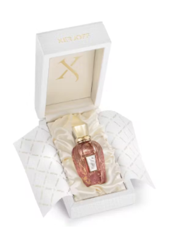 Xerjoff Elle Anniversary