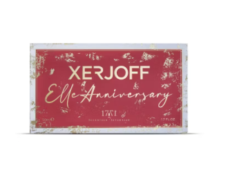 Xerjoff Elle Anniversary