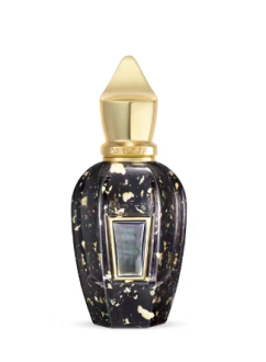 Xerjoff Homme Anniversary