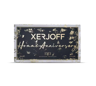 Xerjoff Homme Anniversary