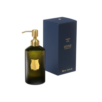 Cire Trudon Liquid Hand Wash Vixi