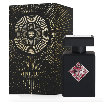 Initio Addictive Vibration Edp