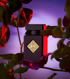 Initio Atomic Rose Edp