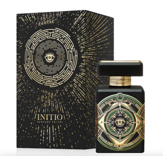 Initio Oud For Happiness Edp