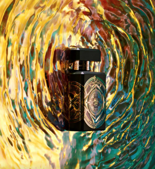 Initio Oud For Happiness Edp