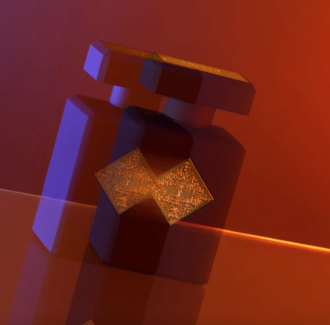 Initio Side Effect Edp