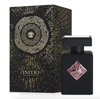 Initio Blessed Baraka Edp