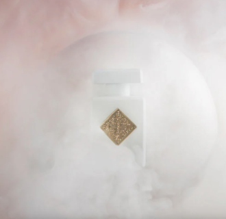 Initio Musk Therapy Extrait de Parfum