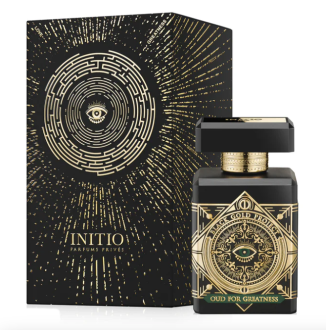 Initio Oud For Greatness Neo Edp