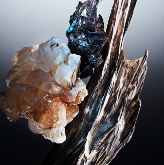 Bvlgari Le Gemme Onekh Eau De Parfum