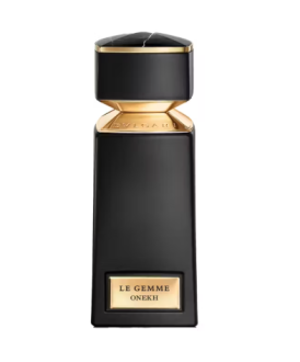 Bvlgari Le Gemme Onekh Eau De Parfum