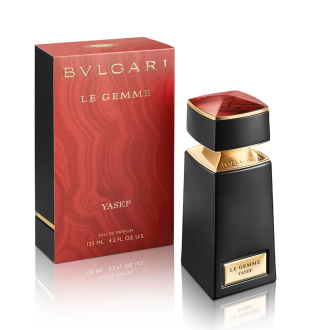 Bvlgari Le Gemme Yasep Eau De Parfum