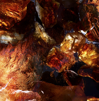 Bvlgari Le Gemme Yasep Eau De Parfum