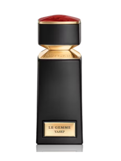 Bvlgari Le Gemme Yasep Eau De Parfum