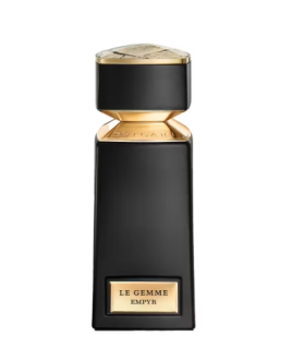 Bvlgari Le Gemme Empyr Eau De Parfum