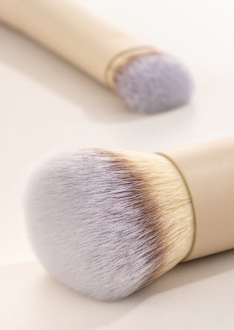 Olcay Gulsen Beauty Double Sided Brush