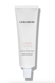 Laura Mercier B&b Hand Lotion