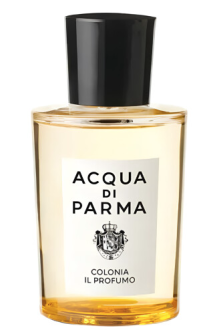 Acqua di Parma Colonia Il Profumo Edp