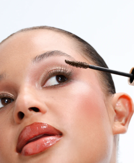 Olcay Gulsen Beauty Maximum Volume Mascara