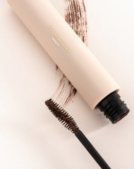 Olcay Gulsen Beauty Maximum Volume Mascara