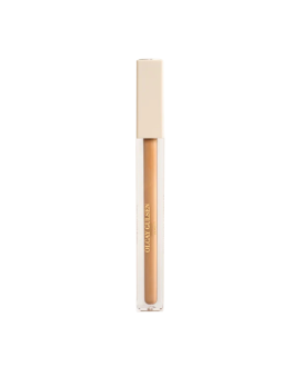 Olcay Gulsen Beauty Concealer