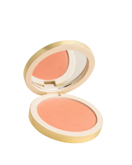 Olcay Gulsen Beauty Make Me Blush