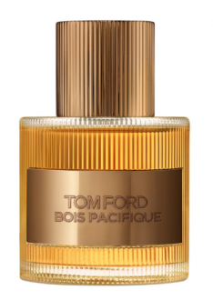 Tom Ford Bois Pacifique Edp