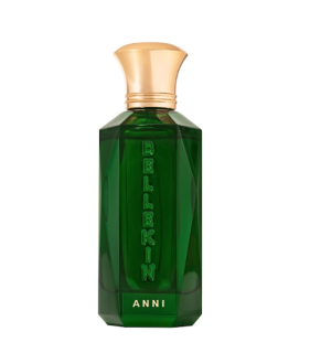 Bellekin Parfum Anni