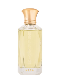 Bellekin Parfum Nara