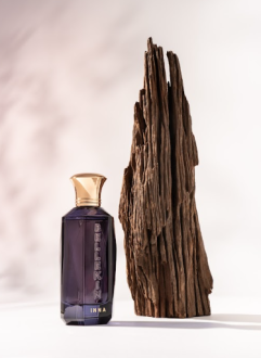 Bellekin Parfum Inna